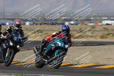 media/Feb-04-2023-SoCal Trackdays (Sat) [[8a776bf2c3]]/Turn 11 (945am)/